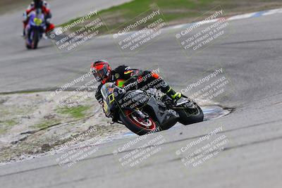 media/Feb-11-2023-CRA (Sat) [[d6933f9991]]/Qualifying/Amateur 400 Amateur Twins/